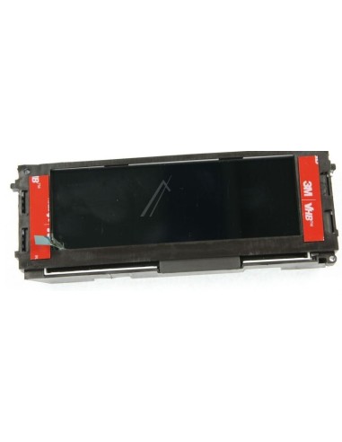 Module de Commande pour Four WHIRLPOOL