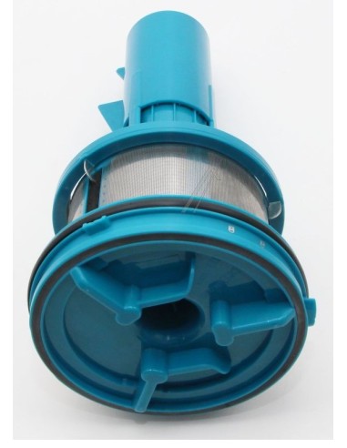 Entonnoir Cyclonique pour Aspirateur HOOVER