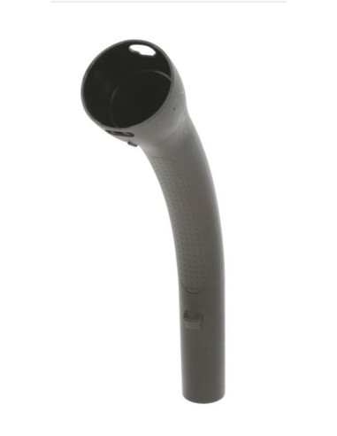 Poignée pour Aspirateur BOSCH