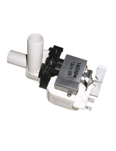 Pompe de Vidange pour Lave- Linge Miele