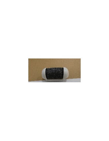 Support+Rouleau/blanc pour Epilateur Calor