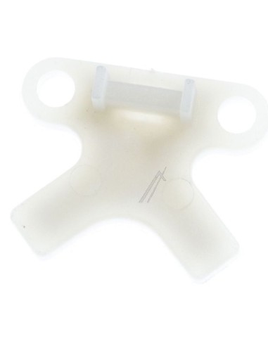 Bride pour Blender WMF