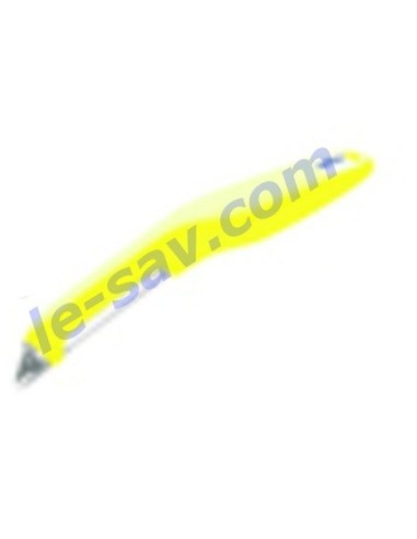 Épluche légumes jaune Zyliss