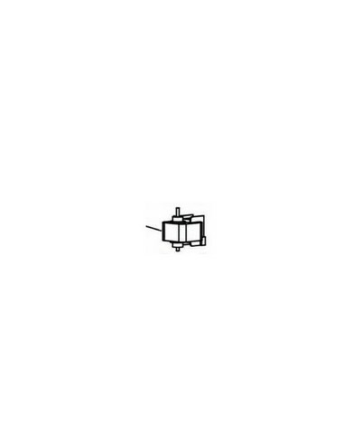 Moteur pour Press Agrum H.Koenig
