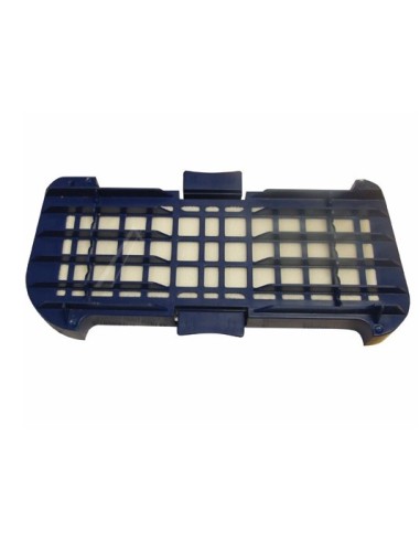 Micro Filtre pour Aspirateur Hoover