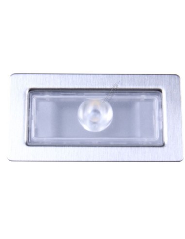 Led Plate pour Hotte SIEMENS