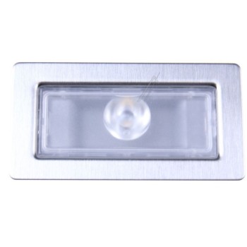 Led Plate pour Hotte SIEMENS