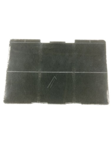 Filtre Charbon pour Hotte SIEMENS