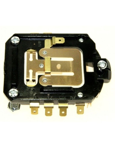 Platine de Contrôle pour Robot KitchenAid