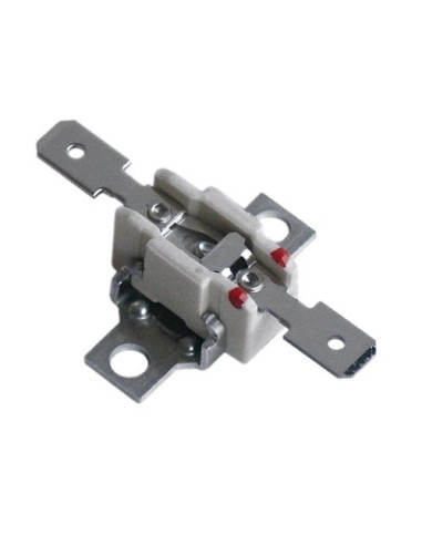 Thermostat pour Cuiseurs Vapeur Seb