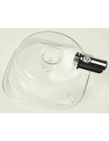 Reservoir pour Presse-Agrumes BXCJ100E Black & Decker