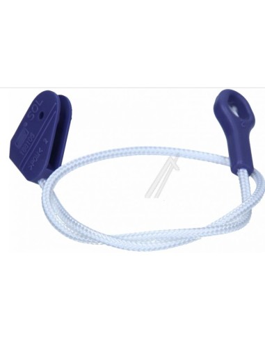 Câble de Porte pour Lave Vaisselle BEKO