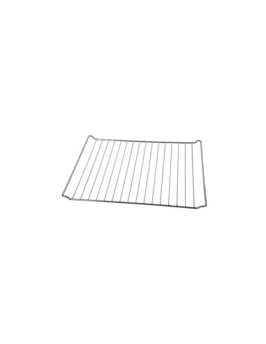 Grille pour four optimo Moulinex