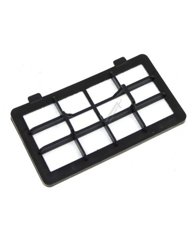 Filtre de Sortie Complet pour Aspirateur TORNADO