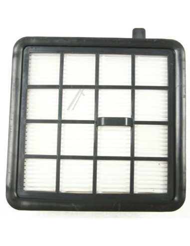 Filtre Assemble HEPA pour Aspirateur TORNADO