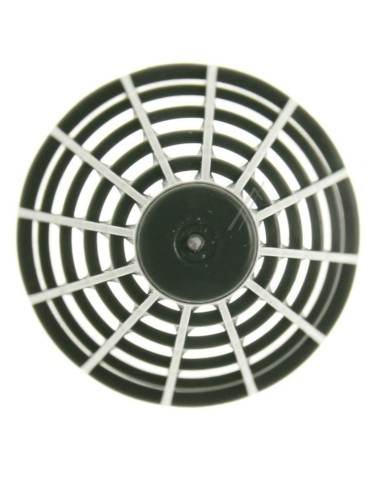 Filtre Cyclone pour Aspirateur TORNADO