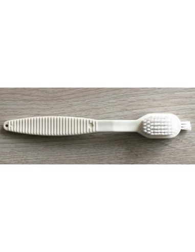 Brosse pour Blender SIMEO