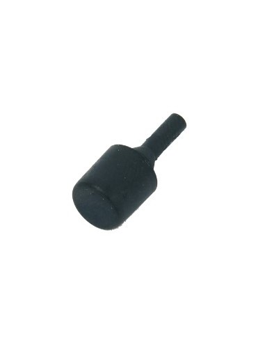 Butee/silicone pour Four Délice Turbo Seb
