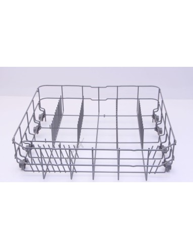 Panier Inferieur pour Lave Vaisselle AYA