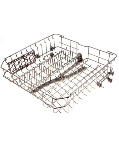 Panier Supérieur pour Lave Vaisselle AYA