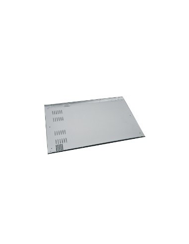 Socle pour Four Délice Turbo Seb