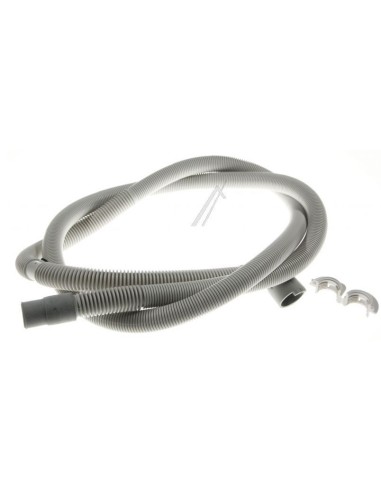 Tuyau de Vidange SET pour Lave Vaisselle ELECTROLUX