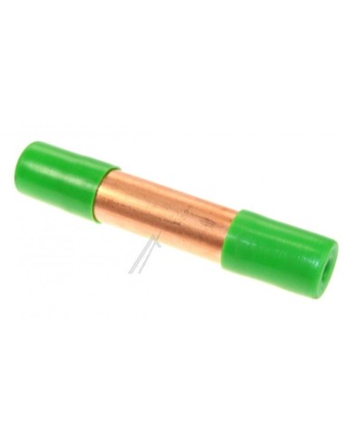 Désydrateur 12 gr 3 Voies pour Réfrigérateur BRANDT