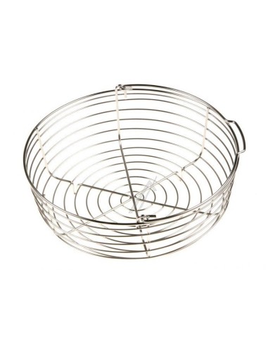 Panier Fils 220mm pour Autocuiseur  Lagostina