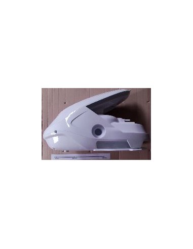 Boitier/generateur vapeur pour centrale vapeur calor
