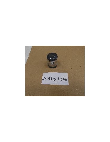 Grille support filtre pour aspirateur à main Rowenta