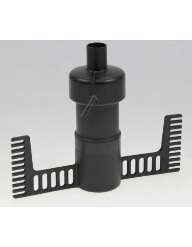 Peigne Mini Cuve pour Cuisine Système 3100 Magimix