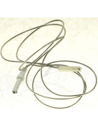 Bougie 1040mm pour Cuisiniére AIRLUX