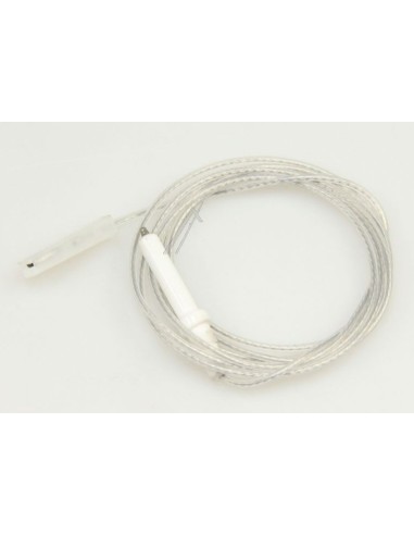 Bougie Triple 1200mm pour Cuisiniére AIRLUX