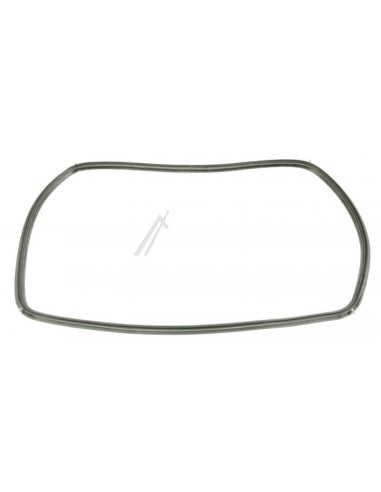 Joint de Porte Four 36cm x47cm pour Cuisiniere EDESA
