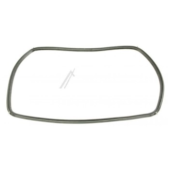 Joint de Porte Four 36cm x47cm pour Cuisiniere EDESA
