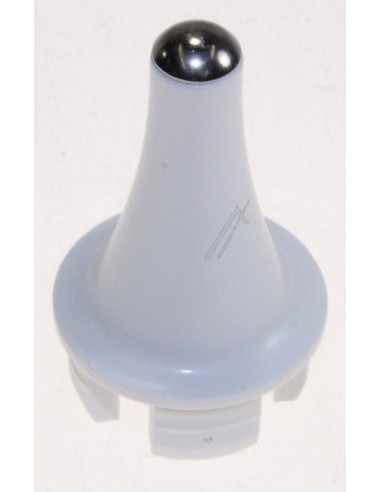 Centreur pour Robot Compact Système 2100 Magimix