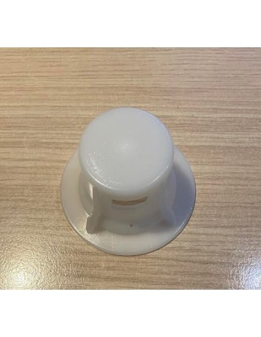 Filtre Réservoir pour Poele à Pétrole QLIMA