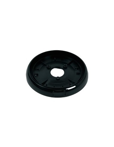 Base Bouilloire pour Bouilloire Subito Moulinex