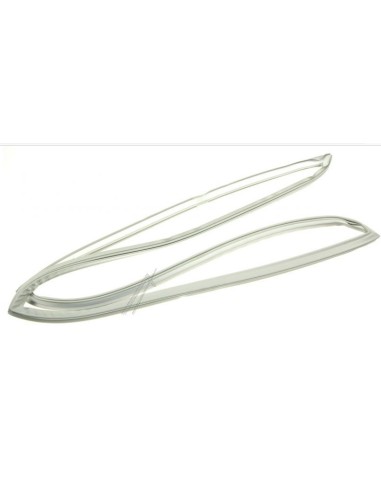 Joint de Porte Congélateur 715 × 690 mm pour Réfrigérateur LIEBHERR