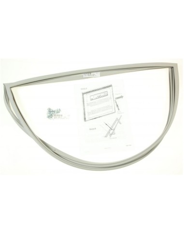 Joint de Porte Réfrigérateur 1127 × 715 mm pour Réfrigérateur LIEBHERR