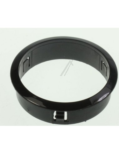 Disque Manette Noire pour Four FAR