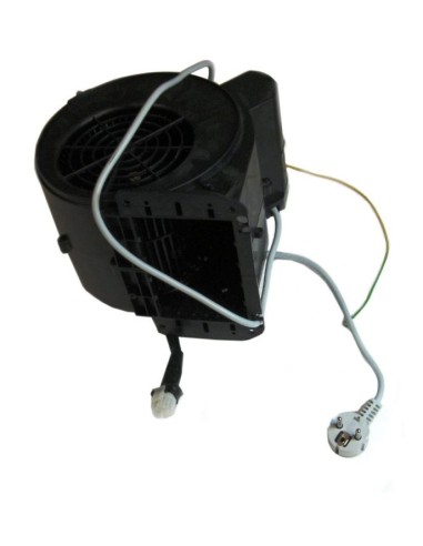 Moteur Tangentiel 220-240v 50 60hz pour Hotte FALMEC