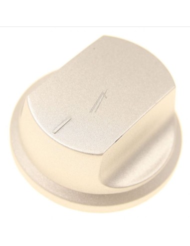 Manette Four Inox pour Four  FRIONOR
