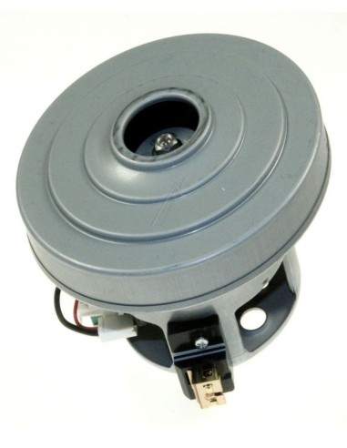 Moteur pour Aspirateurs Dyson
