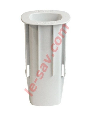 Tube de Centrifugeuse pour Compact / Cuisine Système Magimix