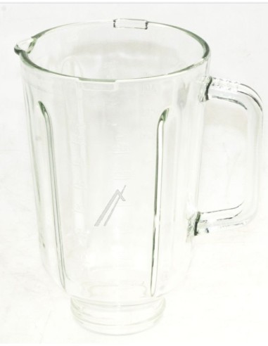 Bol Blender pour Blender LAGRANGE