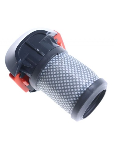 Fermeture Couvercle Filtre pour Aspirateur HOOVER