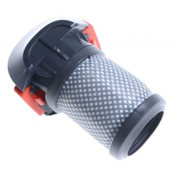 Fermeture Couvercle Filtre pour Aspirateur HOOVER
