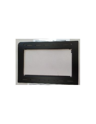 Cadre de Porte pour four optimo Moulinex