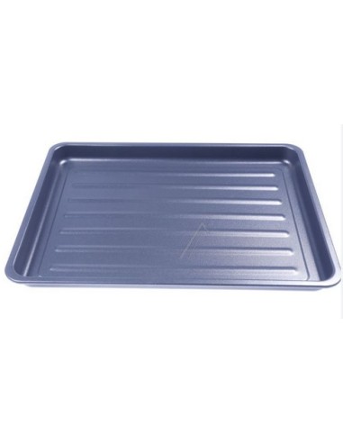 Lechefrite 60l pour Four Moulinex